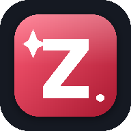SILVER ZEX